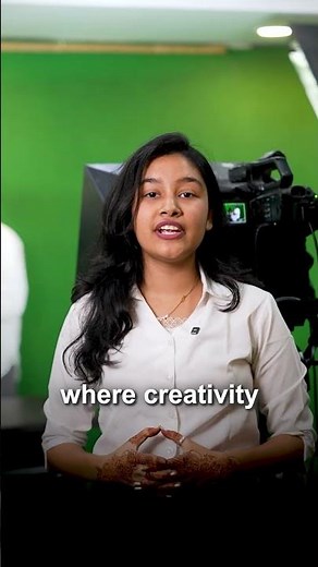 Turn Your Passion for Media into a Career | BA (JMC) Admissions Open 2026 | Tecnia Institute