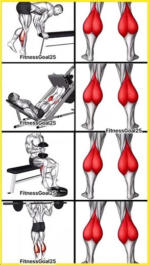 🦵 Leg Workout 💪 | Monster Legs in 30 Days ⚡ | Ultimate Gym Motivation #Shorts" #viral #trending