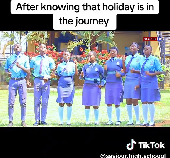 Dance for jesus anti our candidates are doing mock