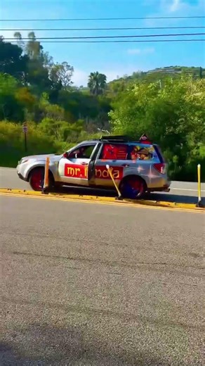 boys things