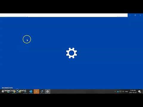 Kyocera install print driver