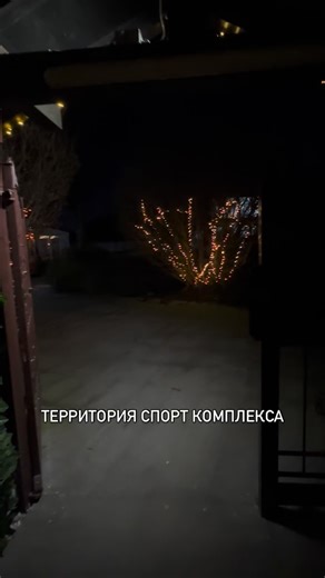 STYLIST SHOPPING📍Milan МИЛАН ШОПИНГ СТИЛИСТ ФОТО ОБРАЗ on Instagram