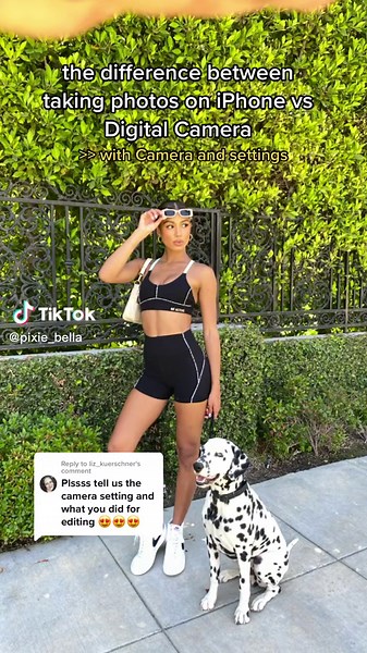 Capture One Editing Tips for Photographers