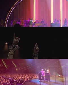 446K views · 333 reactions | Orlando!! ✨ I am so excited to get back out on the Lauren Daigle World Tour!! Grab your tickets for Amway Center on Fri, Oct 1 — and I can’t wait to see you soon! 拾 | Lauren Daigle | Facebook