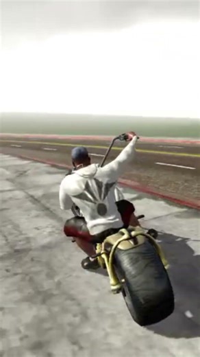 😱NEW GIRL NPC DOWNLOAD FILE + ROAD TEXTURE || INDIAN BIKE ...YouTube · Arun ang 11924🧟🧟