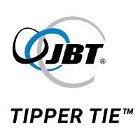 TIPPER TIE | LinkedIn