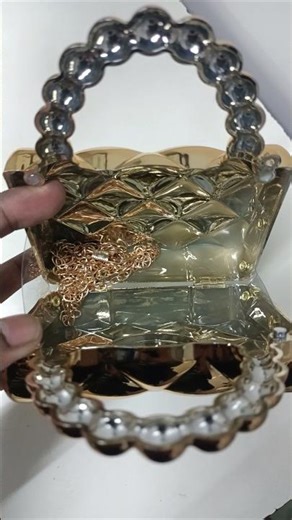 new dijain🥰#shorts #viral #Naushad Anbox khilona #trending