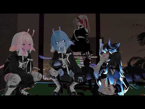 .Step Twin [Official Music Video]