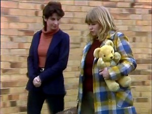 Prisoner Cell Block H Ep070