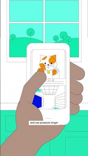 What is Circularity? - Trane Technologies #shorts