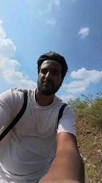 Day 11 of Lean Bulking