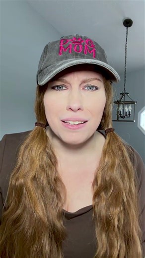 Dog Mom Convos—Tough Toy That Survived My Dog