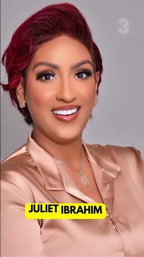 Most Beautiful Women in Ghana
