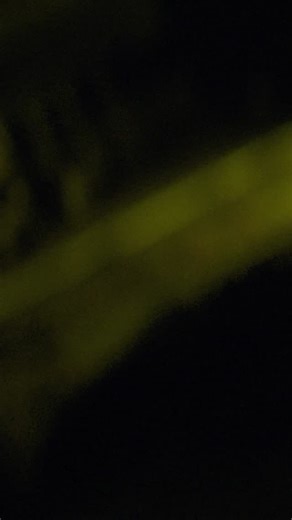 2.1K views · 8 comments | Our most INSANE release to date is NOW AVAILABLE! Download Now: https://avantsamples.com/product/drop-suite/ Built from 100 festival ready drops to make sure every included file will help you write drops that stand out an make an impact. 13,000 Files from 5 Sample Packs covering all the most poppin genres and styles of Dubstep. Just wait until you hear all these demos 勞 | Avant Samples | Facebook