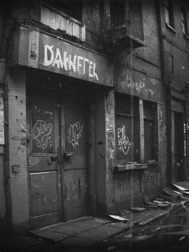 Tpp Productions (@tppproductions)’s videos with original sound - Tpp Productions