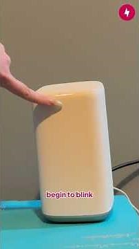 How to Reset Xfinity Router