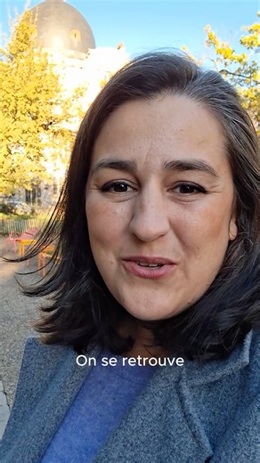 Nous revoilà à Périgueux. Les démolisseurs ont terminé, les maçons aussi. Pour évacuer tous les déchets sans abîmer la cage d’escalier, j’ai organisé un grutage : plus simple et plus sûr, mais il faut une vraie coordination, surtout en plein centre-ville où tout doit être anticipé. Circulation, stationnement, voisinage… chaque détail compte. Tout s’est parfaitement déroulé, et l’équipe a même terminé plus tôt que prévu. De vrais champions, comme toujours. #ANK #chantier #renovationappartement #p