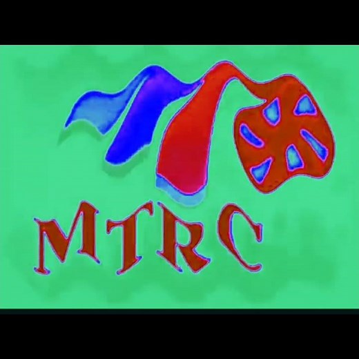 MTRCB Effects In Season39 Major #vocoded #effects