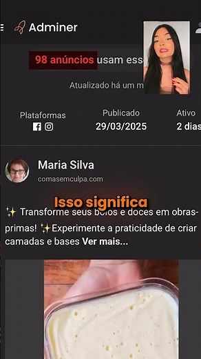 Se você quer começar hoje no digital, se liga nessa estreitaria aqui! 👀#marketingdigital #ecommerce