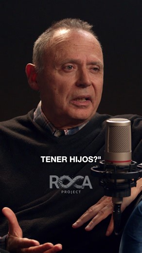 Si huye de estas conversaciones... mucho cuidado.