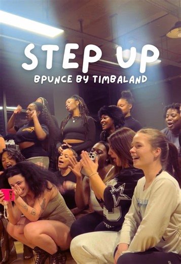 Join Our Exciting Heels Dance Class in London