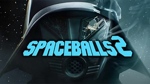 La folle histoire de l’espace 2 : Le retour de Mel Brooks dans la suite se précise | CineChronicle