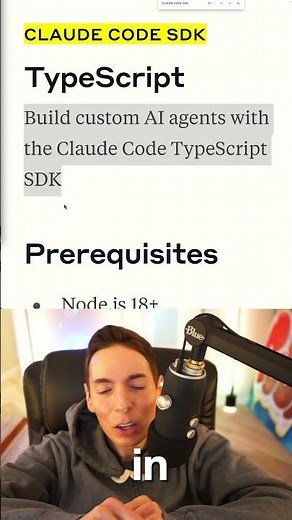 Node.js with TypeScript Example