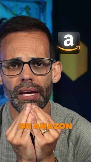 Watch it until the end 👉🏻 #amazonfba #amazon #products