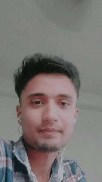 😆 #chataks #for #foryoupageofficial #goviral