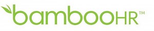 BambooHR Review and Pricing