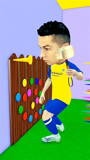 Scary Teacher Nick and Tani Where did all the blankets go? #sanjubaba #scaryteacher #caketraining