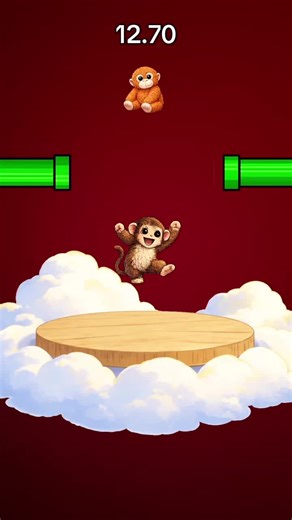 oscar: :) (@robloxxyv)’s videos with Home - Omz