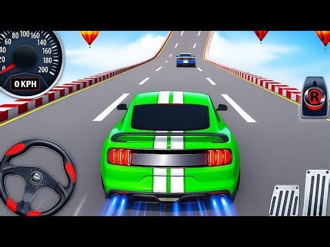 DACIA, VOLSKWAGEN, FORD, BMW COLOR POLICE CARS TRANSPORTING WITH TRUCKS - BeamNG.drive