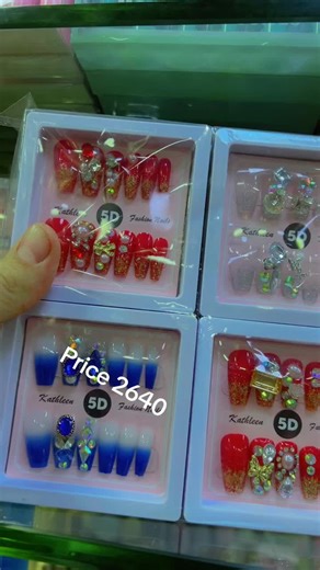 The Beauty Shop (@the.beauty.shop.2)’s videos with original sound - _BLUE 🐺 WOLF_