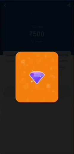 Mobikwik Purchase Order Tutorial Video