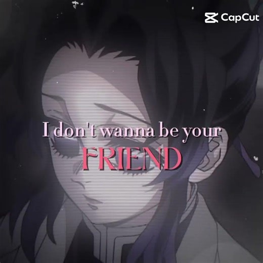 I ate the title ‪@mitsuri_Kanroji-editz‬