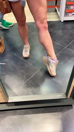 💛