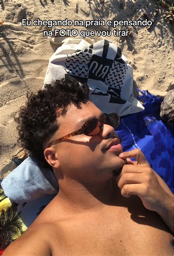 ¿Cuánto mide Beyoncé y otras curiosidades?