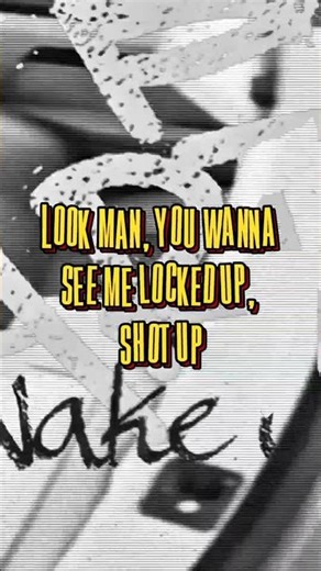The Notorious B.I.G - Get Your Grind On #thenotoriousbig #rap #hiphop
