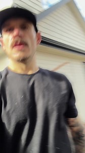 18K views · 317 reactions | Building a dog fence for the side yard | Mr. Build It | Facebook