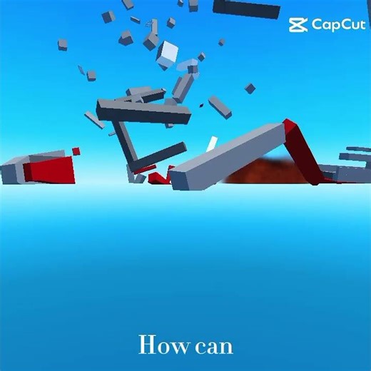 plane crazy has explodes a warship