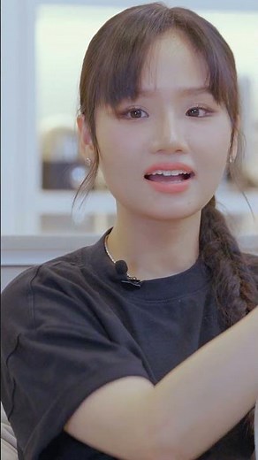 Câu chuyện thần số học, cung hoàng đạo | Miu Đói | Miu Lê Official