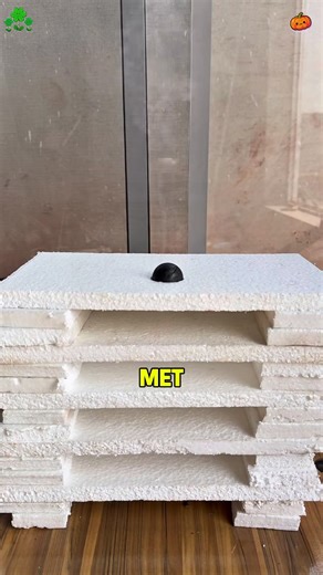 Satisfying Ideas to Explore on Reddit