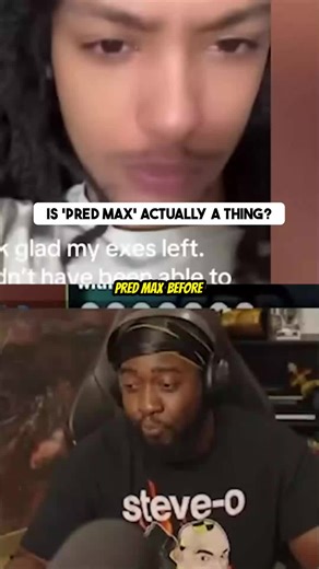 PRED Catcher (@predators_catcher.clips)’s videos with original sound - PRED Catcher