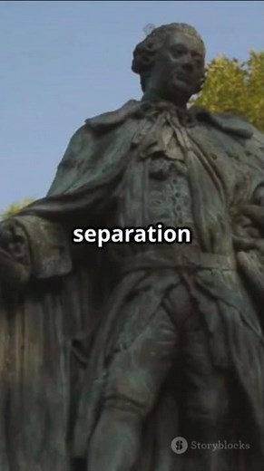 The Enlightenment Age of History