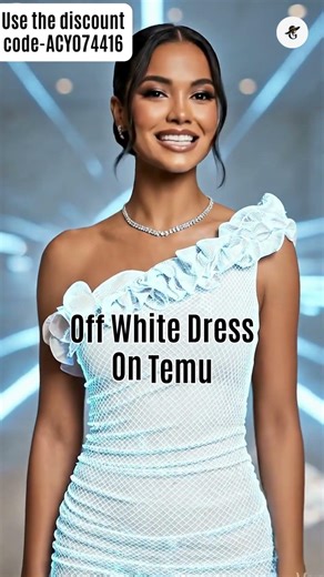 Temu Coupon Code 90% Off [ACY074416] For March 2026