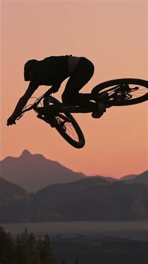 GRIPD - New Shoe Day | SHIMANO