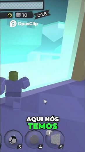 Explodindo Tudo no Roblox Doomspire Brick Battle!