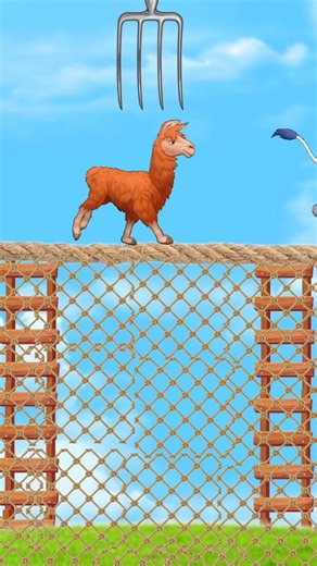 Ya Rab E Mustafa Tu Mujhy Hajj Pe Bula | Beautiful Naat 2026 | #shorts #naatshar YouTube growth