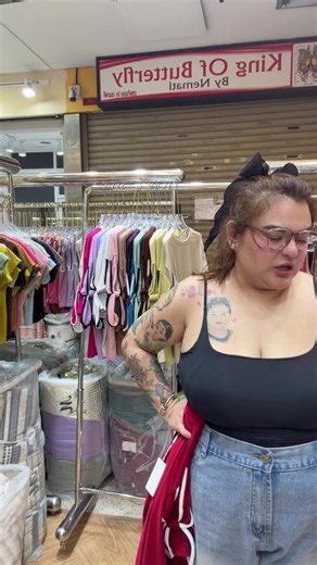 SUNDAY SALE 🌷 | Neckless Beauty and Co.